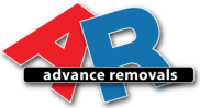 Removalists Coopers Gully - Advance Removals